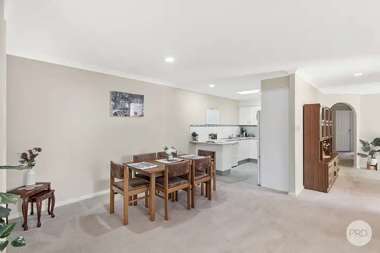 Sixth view of Homely semi-detached listing, 2/2 Admiral Close, Salamander Bay NSW 2317