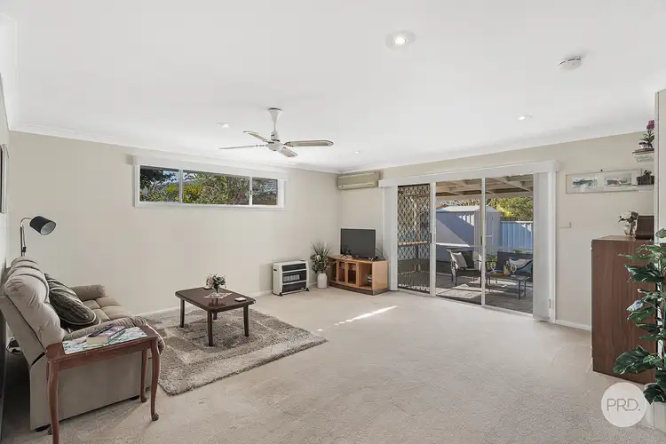 Seventh view of Homely semi-detached listing, 2/2 Admiral Close, Salamander Bay NSW 2317