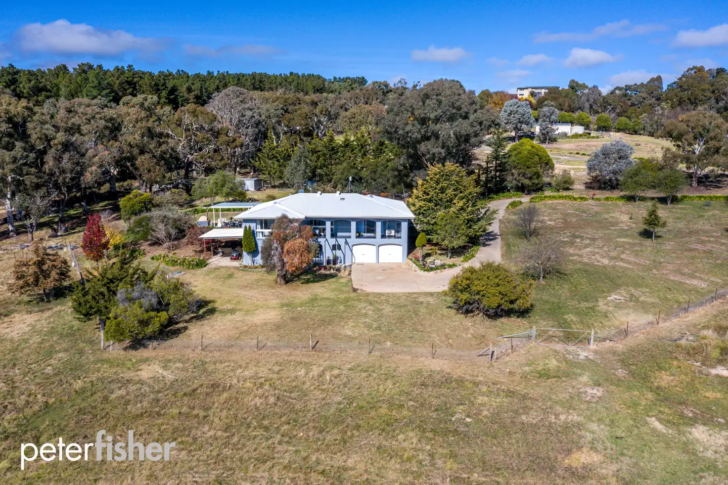 Main view of Homely house listing, 2 Conroy Place, Orange NSW 2800