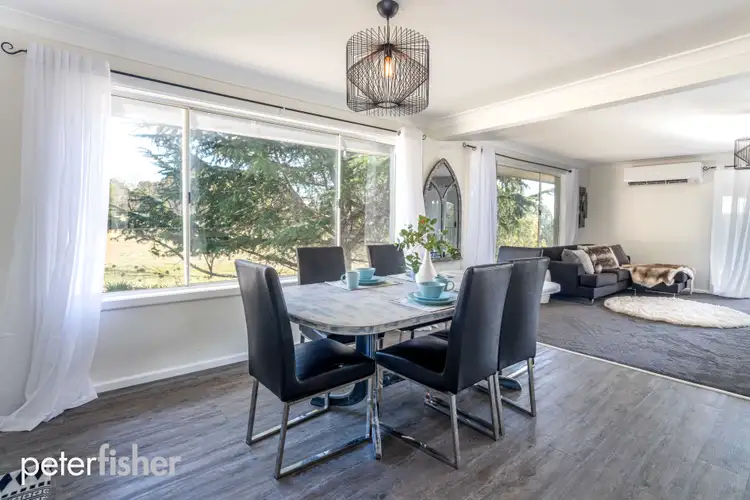 Sixth view of Homely house listing, 2 Conroy Place, Orange NSW 2800