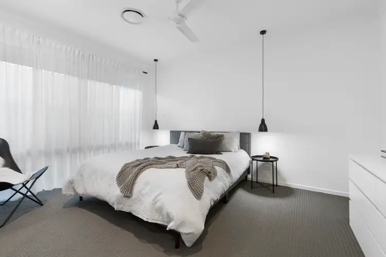 Fourth view of Homely house listing, 31 Stringybark Street, Spring Mountain QLD 4124