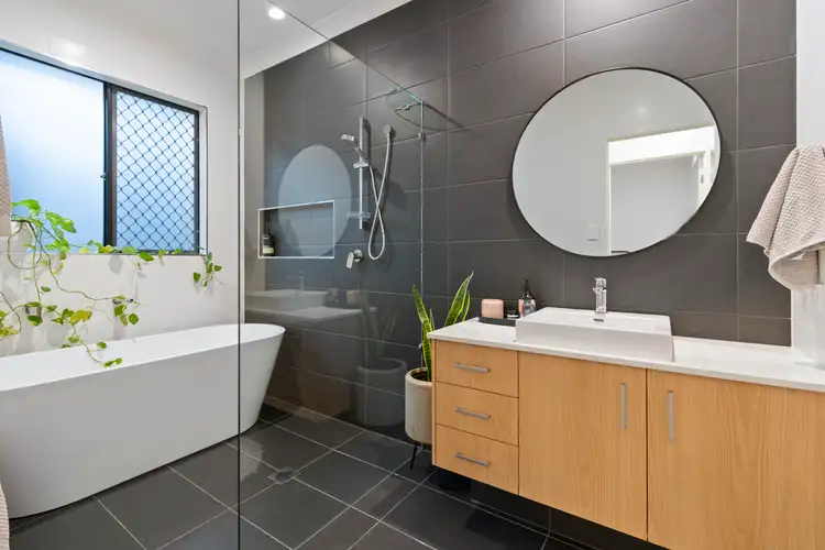 Sixth view of Homely house listing, 31 Stringybark Street, Spring Mountain QLD 4124