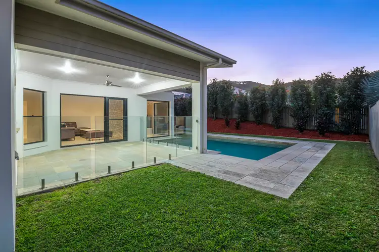 Fifth view of Homely house listing, 15 Bundoora Street, Upper Coomera QLD 4209