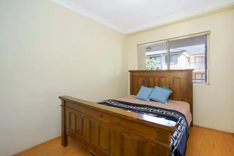 Fourth view of Homely unit listing, 13/24-26 Fourth Avenue, Blacktown NSW 2148