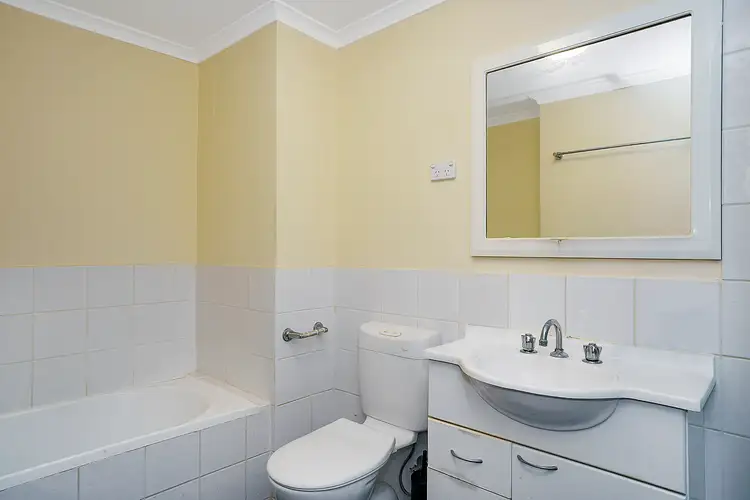 Fifth view of Homely unit listing, 13/24-26 Fourth Avenue, Blacktown NSW 2148