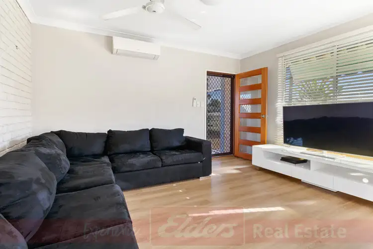 14G WHITE STREET, East Bunbury WA 6230