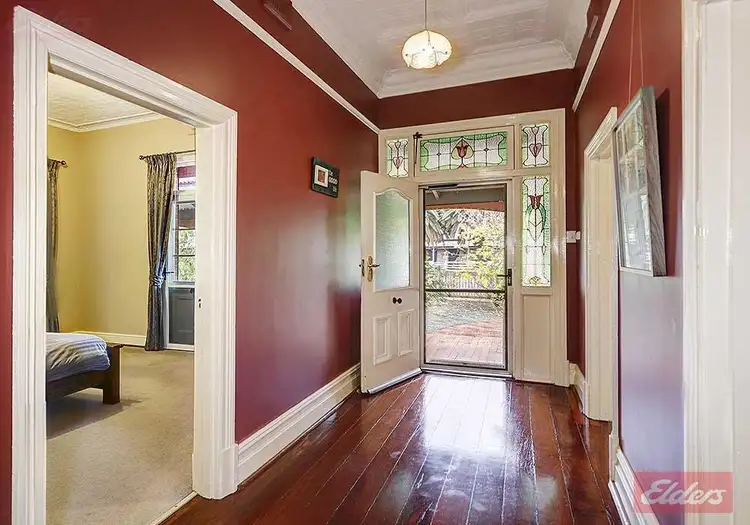 Third view of Homely house listing, 11 Kipling Street, Narrogin WA 6312