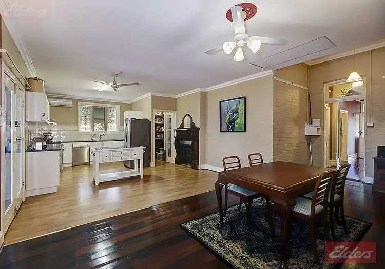 Fourth view of Homely house listing, 11 Kipling Street, Narrogin WA 6312