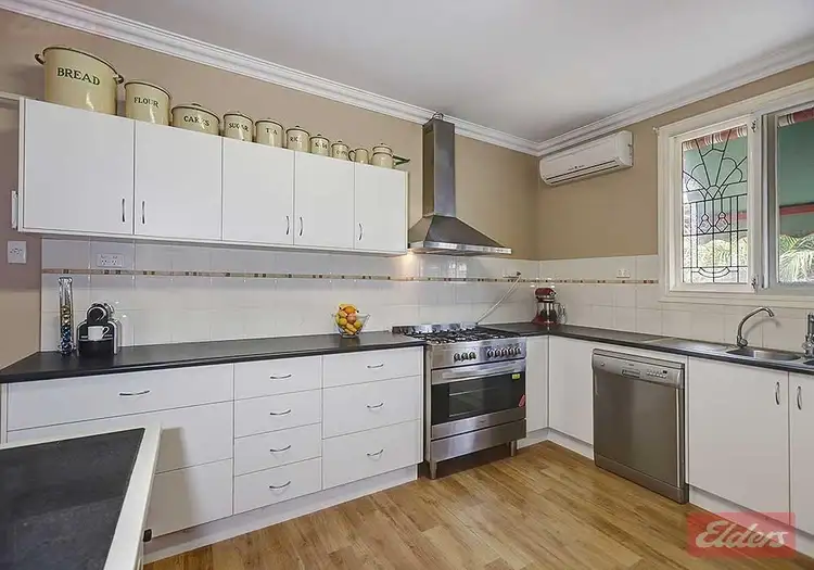 Fifth view of Homely house listing, 11 Kipling Street, Narrogin WA 6312