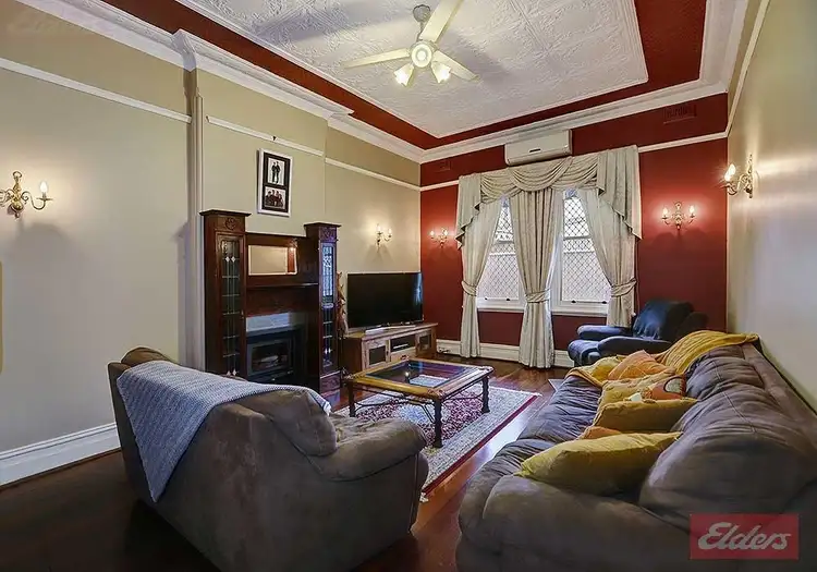Sixth view of Homely house listing, 11 Kipling Street, Narrogin WA 6312