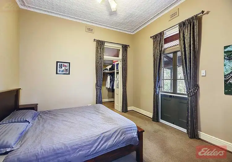 Seventh view of Homely house listing, 11 Kipling Street, Narrogin WA 6312