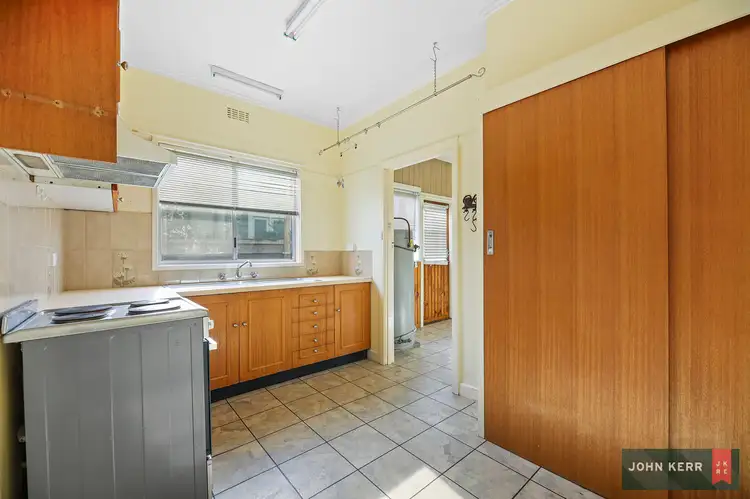 Fourth view of Homely house listing, 37 Fowler Street, Moe VIC 3825