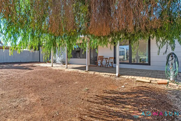 Third view of Homely house listing, 16 Heath Street, Singleton WA 6175