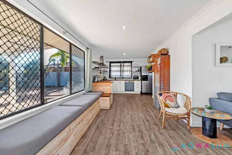 Sixth view of Homely house listing, 16 Heath Street, Singleton WA 6175