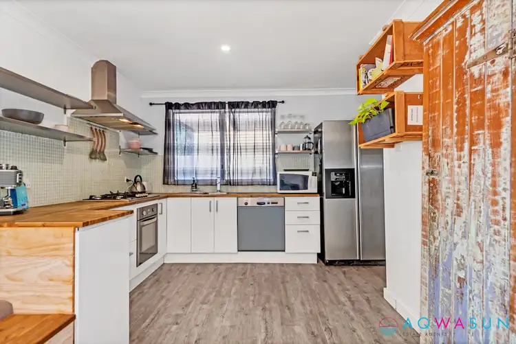 Seventh view of Homely house listing, 16 Heath Street, Singleton WA 6175