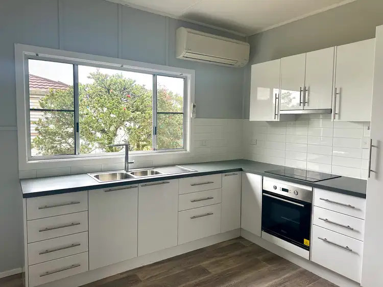 Main view of Homely house listing, 10A Greenstreet Avenue, Casino NSW 2470