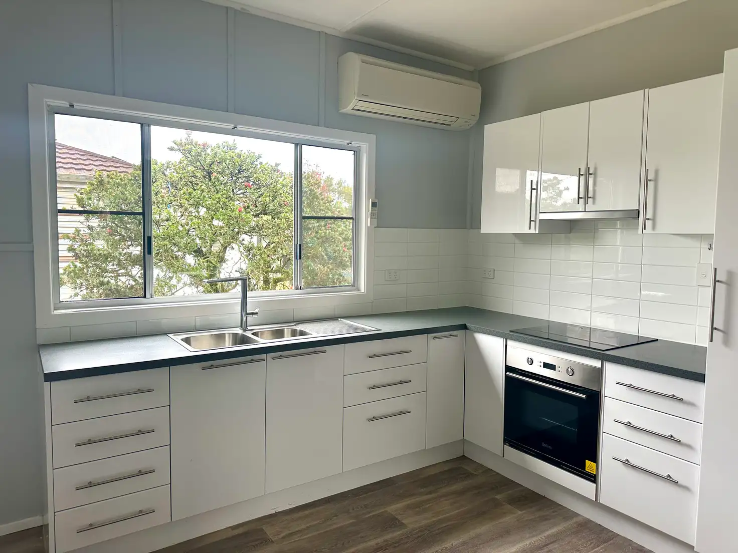 Main view of Homely house listing, 10A Greenstreet Avenue, Casino NSW 2470