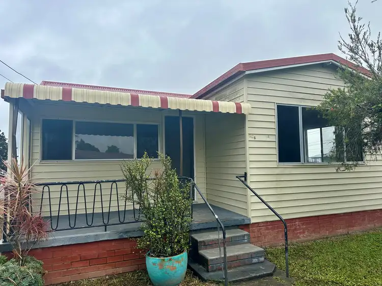 Second view of Homely house listing, 10A Greenstreet Avenue, Casino NSW 2470
