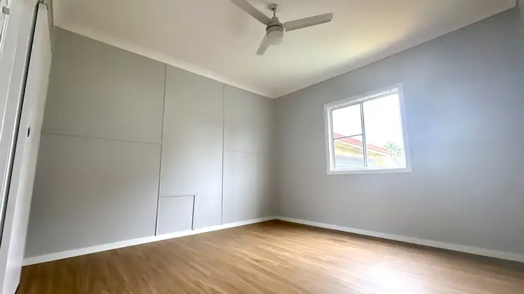 Third view of Homely house listing, 10A Greenstreet Avenue, Casino NSW 2470