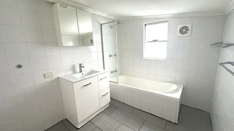 Fourth view of Homely house listing, 10A Greenstreet Avenue, Casino NSW 2470