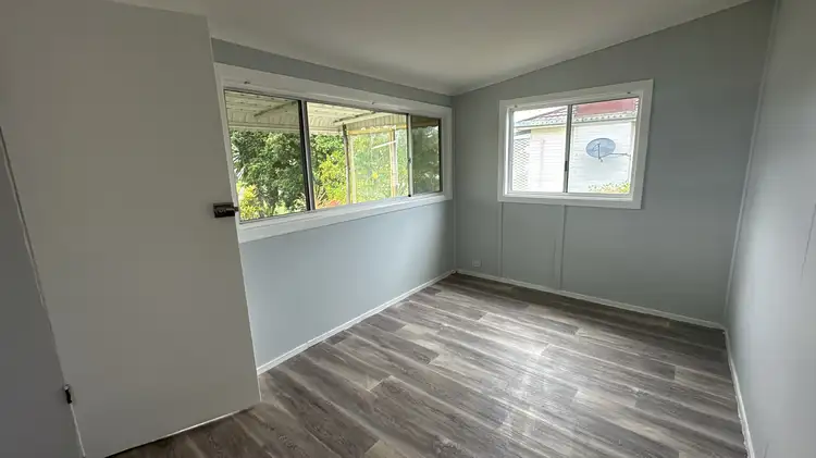 Fifth view of Homely house listing, 10A Greenstreet Avenue, Casino NSW 2470