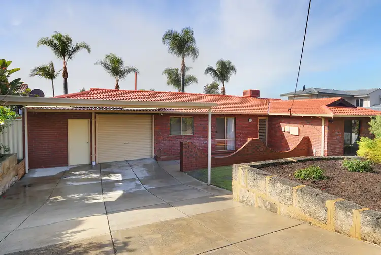 67 Sherington Road, Greenwood WA 6024
