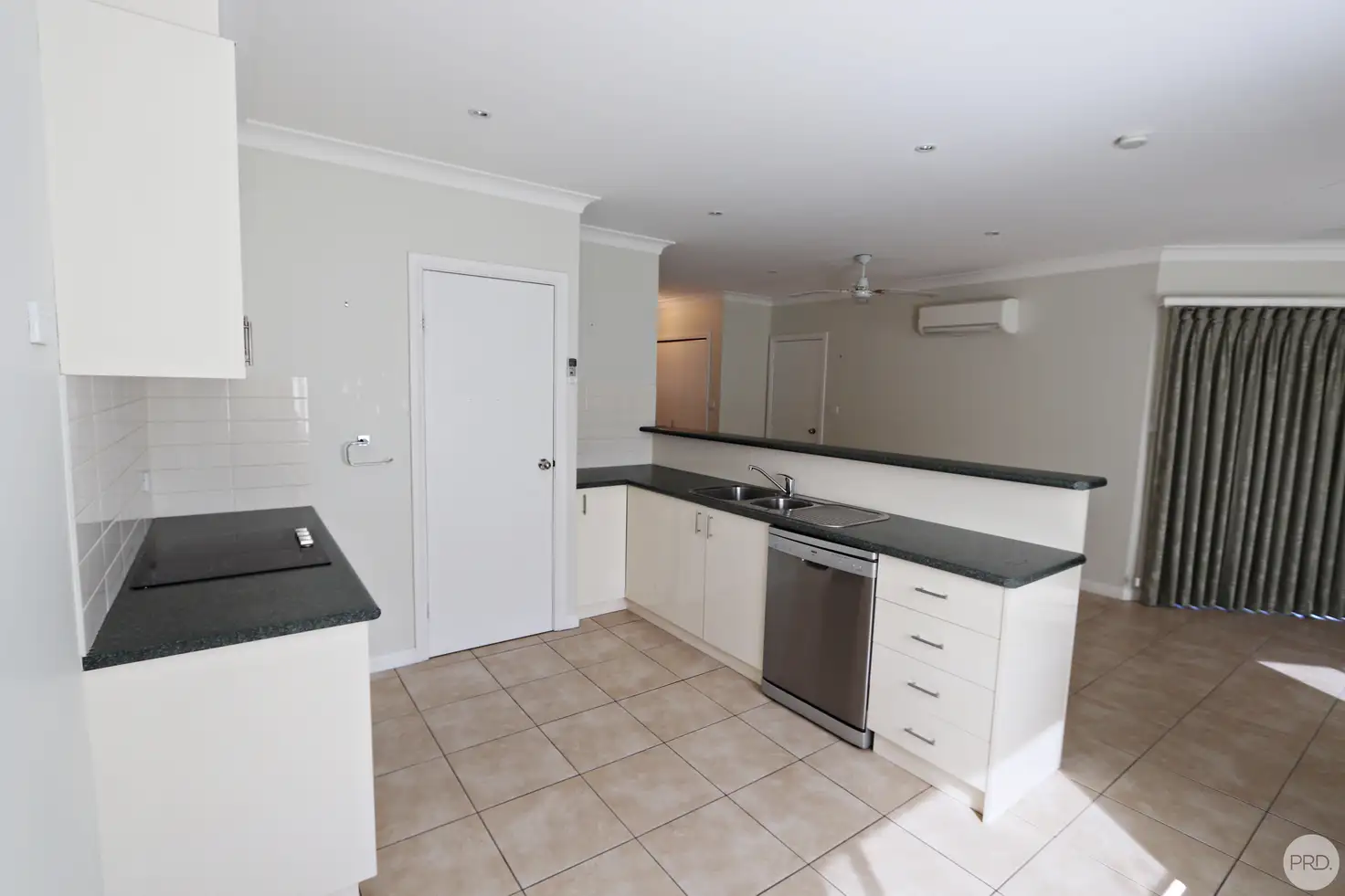Main view of Homely house listing, 75 Murray Street, Tumbarumba NSW 2653