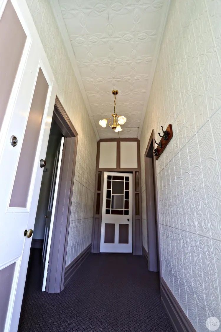 Second view of Homely house listing, 75 Murray Street, Tumbarumba NSW 2653