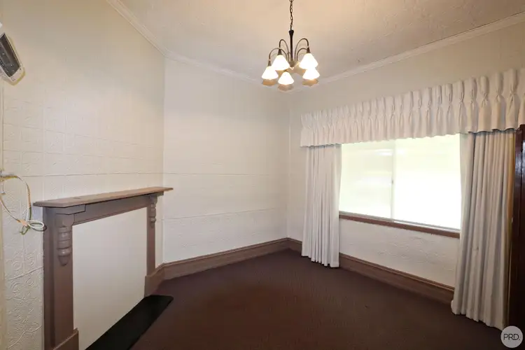 Third view of Homely house listing, 75 Murray Street, Tumbarumba NSW 2653