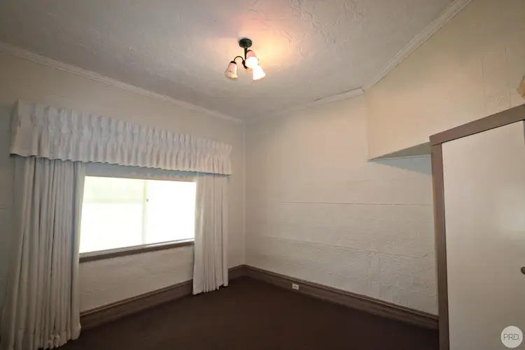 Fourth view of Homely house listing, 75 Murray Street, Tumbarumba NSW 2653