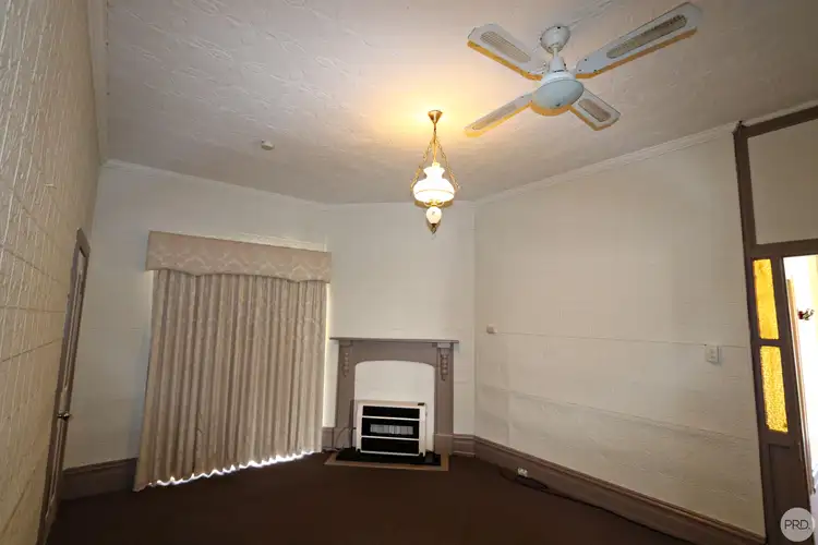 Seventh view of Homely house listing, 75 Murray Street, Tumbarumba NSW 2653
