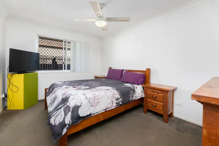 Fifth view of Homely house listing, Address available on request