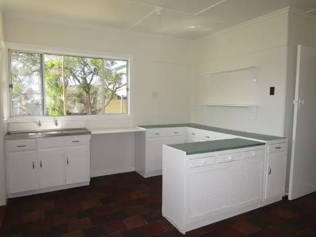 Second view of Homely house listing, 33 Porter Street, Tara QLD 4421