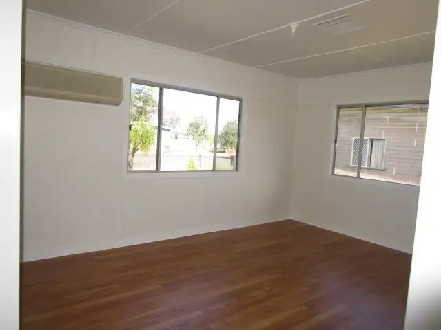 Fifth view of Homely house listing, 33 Porter Street, Tara QLD 4421