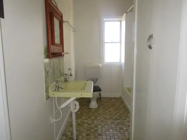 Sixth view of Homely house listing, 33 Porter Street, Tara QLD 4421