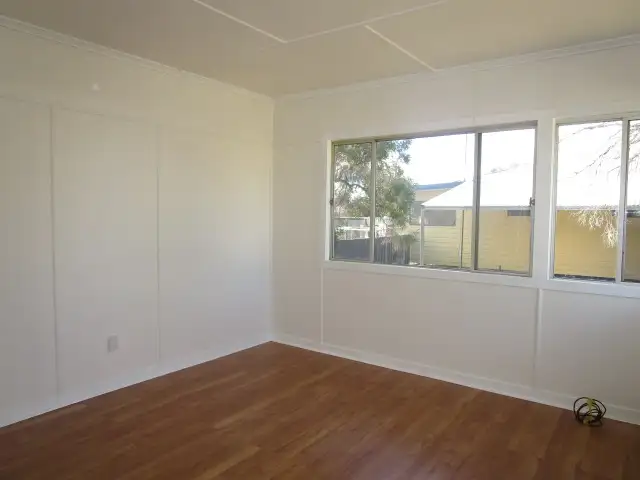 Seventh view of Homely house listing, 33 Porter Street, Tara QLD 4421