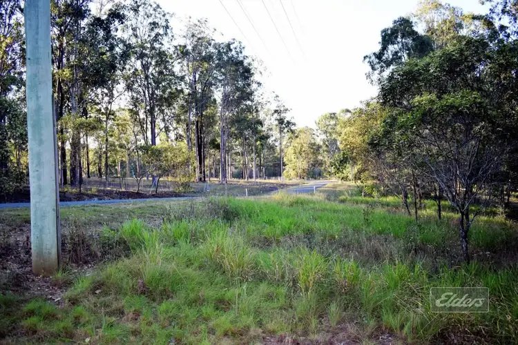 Sixth view of Homely land listing, Lot 42 Ian Drive, Curra QLD 4570