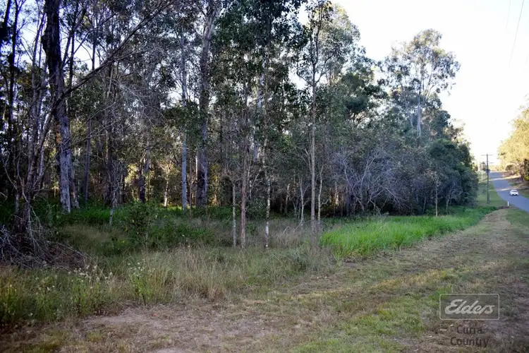 Seventh view of Homely land listing, Lot 42 Ian Drive, Curra QLD 4570