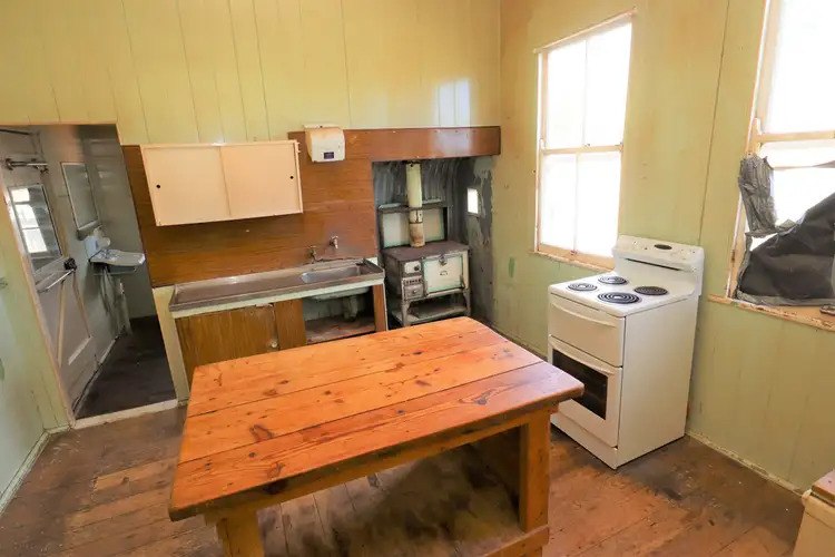Second view of Homely house listing, 6 Pitt Road, Laidley Heights QLD 4341