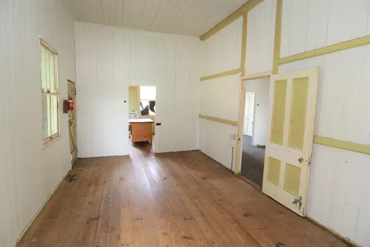Fourth view of Homely house listing, 6 Pitt Road, Laidley Heights QLD 4341