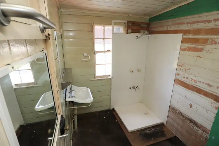 Sixth view of Homely house listing, 6 Pitt Road, Laidley Heights QLD 4341