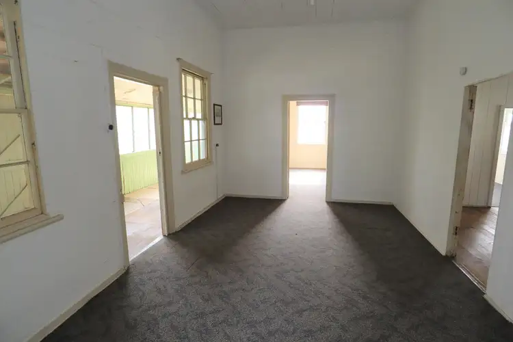 Seventh view of Homely house listing, 6 Pitt Road, Laidley Heights QLD 4341