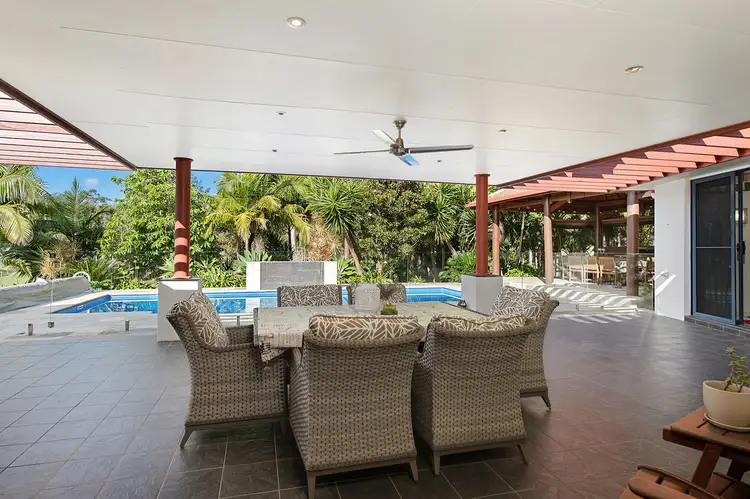 1 Athena Place, King Creek NSW 2446