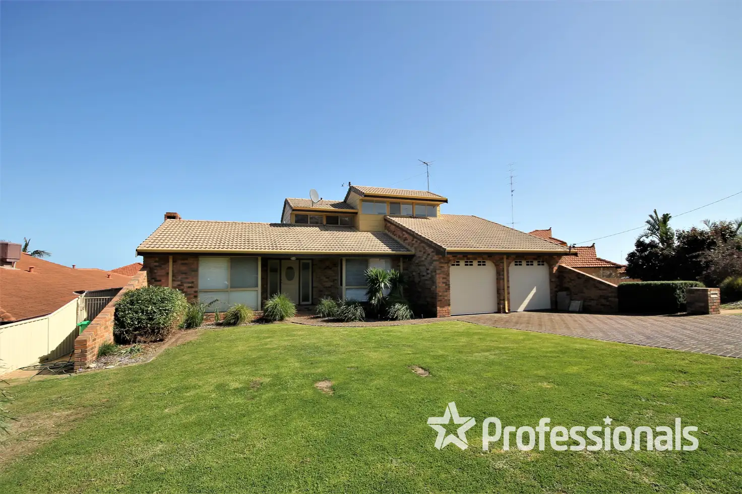 Main view of Homely house listing, 12 Monitor Way, Australind WA 6233