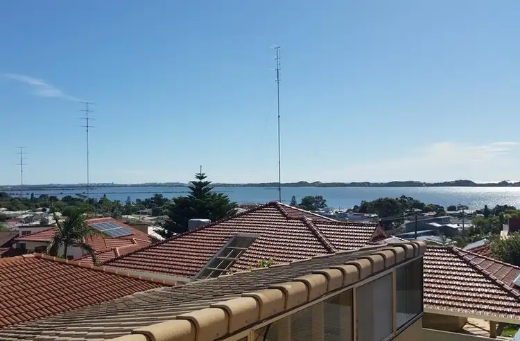 Third view of Homely house listing, 12 Monitor Way, Australind WA 6233