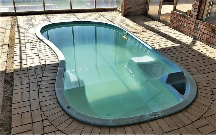 Fourth view of Homely house listing, 12 Monitor Way, Australind WA 6233