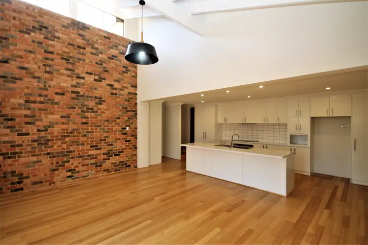 Fifth view of Homely house listing, 12 Monitor Way, Australind WA 6233