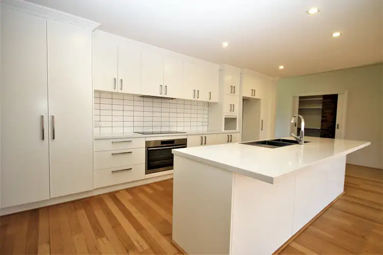 Seventh view of Homely house listing, 12 Monitor Way, Australind WA 6233