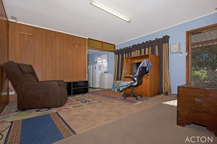 Third view of Homely house listing, 7 Yallan Street, Mandurah WA 6210