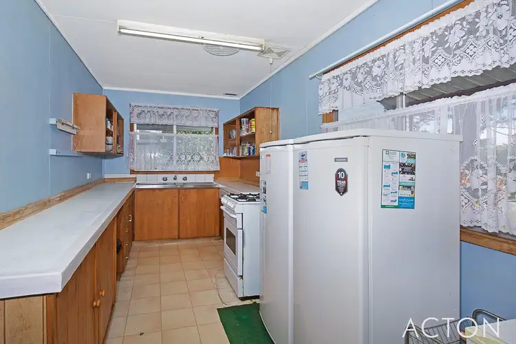 Fourth view of Homely house listing, 7 Yallan Street, Mandurah WA 6210